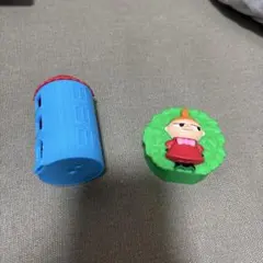 Item thumbnail for item 06654a00-a2fa-4e6e-b54a-56ecae78df2b