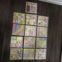 Item thumbnail for item 258ac416-028f-4e85-a573-252deee9ef2b