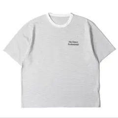 2026年最新】Ennoy ボーダー tシャツの人気アイテム - メルカリ