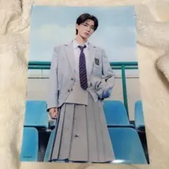 あねすの様 リクエスト 2点 まとめ商品