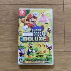 Item thumbnail for item 17a66831-2333-42e2-87fa-226636c06ac4