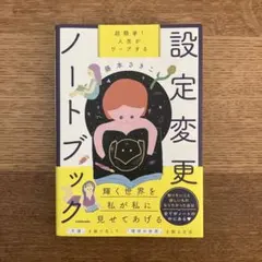 Item thumbnail for item ce16c09e-4e75-4a23-8aa0-149bffdcf15e