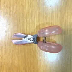 Item thumbnail for item 35f1d270-9e73-4360-8c3c-c37da429af91