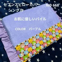 2026年最新】トゥルースリーパー セブンスピローカバーの人気アイテム