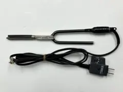 2026年最新】田中理器 アイロンの人気アイテム - メルカリ