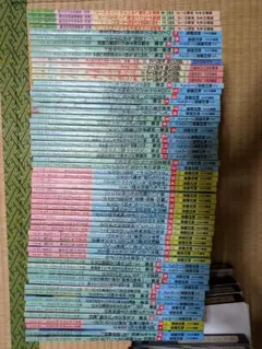 Item thumbnail for item 429306c1-d29c-4803-b090-4be147f9c2d1