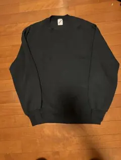 80s90s use製Jerzees ターコイズ L トレーナー 無地 2025年最新jerzees 80sの人気アイテム - メルカリ