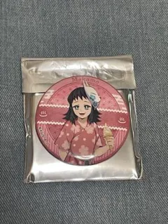 2025年最新】鬼滅の刃 極楽湯 缶バッジの人気アイテム - メルカリ