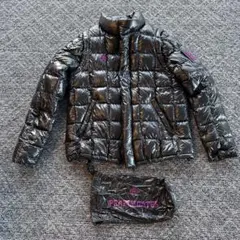 Item thumbnail for item 6f6e00ad-638c-43f5-9fc6-986ed5749a38