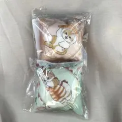 Item thumbnail for item 4e240b84-fa26-4084-9cb2-0f98bd82087c