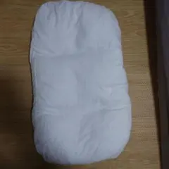 Item thumbnail for item cf0a4968-e5d5-406a-b7e7-03c0315ed0b4