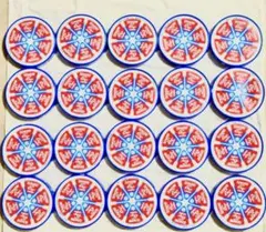 Item thumbnail for item e0982cd9-fcaa-449c-ad6f-5ad6b5e9ed1c