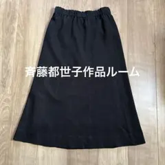 Item thumbnail for item 3f46344f-00c0-48bf-9116-359774ca9903