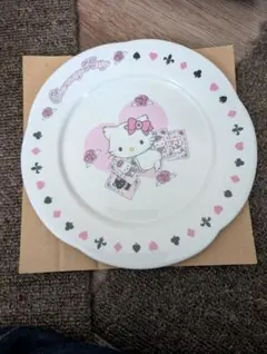 パフェグラス&スプーン×2&ペアケーキ皿×2 タンブラーグラス×1