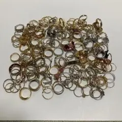 2025年最新】アクセサリー ジャンク まとめの人気アイテム - メルカリ