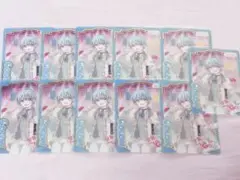 2026年最新】すとぷりふぁみこれの人気アイテム - メルカリ