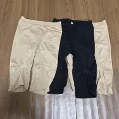 Item thumbnail for item 4244cb1f-07b6-457c-9219-065251cea461