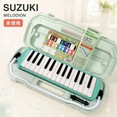 MOUSETRONICA ヘッドホン スピーカー セット 平成レトロ ディズニー