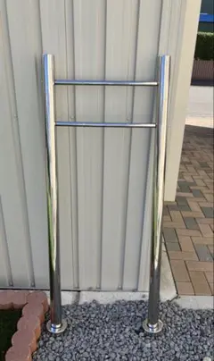 門扉
