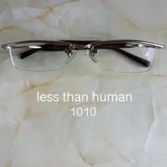 2025年最新】レスザンヒューマンの人気アイテム - メルカリ