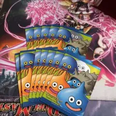 274 グランブルーファンタジー エッセル スリーブ 7枚 - メルカリ
