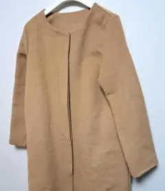 Item thumbnail for item f1a37887-e3cc-4ea1-9d87-3f762750365d