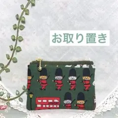 専用★フーミン様