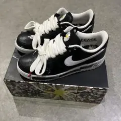 2026年最新】nike peaceminusone 25の人気アイテム - メルカリ