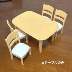 Item thumbnail for item df8b7da5-f0b1-4fe8-b881-753e411dfb96