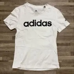 adidas Tシャツ