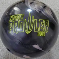 2026年最新】dv8 ボウリングの人気アイテム - メルカリ