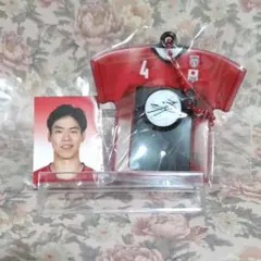 宮浦健人　オーセンティックユニフォーム　ブラック ジェイテクトSTINGS愛知 宮浦健人オーセンティックユニフォーム