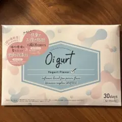 2026年最新】バッカス オイグルト oigurt 30包の人気アイテム - メルカリ