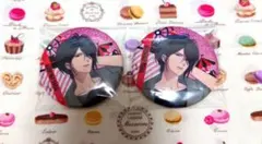 2025年最新】築一紗の人気アイテム - メルカリ