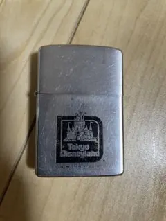 クリケット付き】Zippo D-DAY 70th Anniversary 新品 - メルカリ