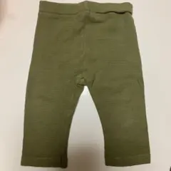 パンツ