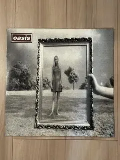 2025年最新】Wonderwall oasisの人気アイテム - メルカリ