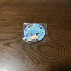 すとめも10 ころん