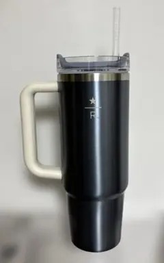 2026年最新】スターバックス×スタンレー stanley×starbucks reserveの
