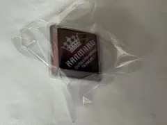 うたの☆プリンスさまっ♪うたプリ カルナイ リングライト 蘭丸