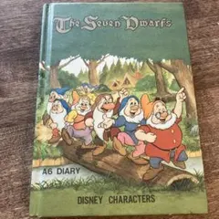 Item thumbnail for item 3f19a033-7309-499d-9fd9-c9d078f79b5b