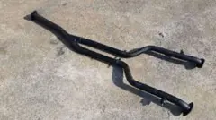 2025年最新】18 クラウン リアストレートの人気アイテム - メルカリ