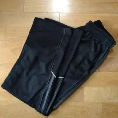 ジャージ　パンツ　長ズボン　М　メンズ