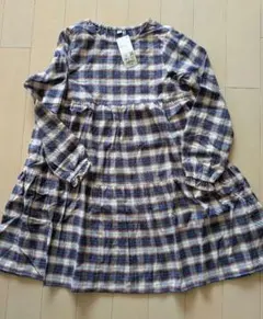 Item thumbnail for item d502b74d-c99a-4cdf-a55e-0508531284ad