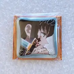 2026年最新】マニアック 無一郎の人気アイテム - メルカリ