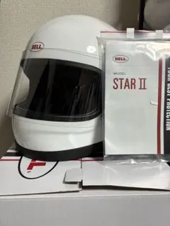 2026年最新】bellヘルメット スター2の人気アイテム - メルカリ