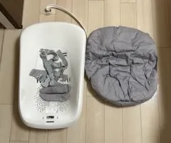 ストッケ　ニューボーンセット