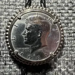 Item thumbnail for item 36b58b8c-4db4-4608-9575-72f43f567774