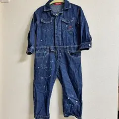 Item thumbnail for item b2843126-9eb1-4833-b36e-e4afc24f18e9