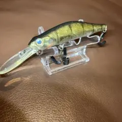 2026年最新】ビッグベイトの人気アイテム - メルカリ